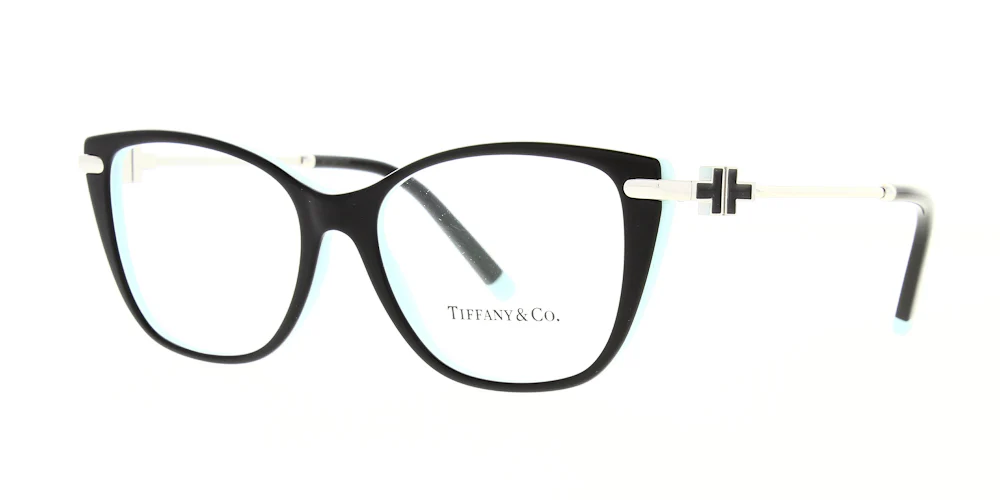 Tiffany & Co TF2216 - Image 13