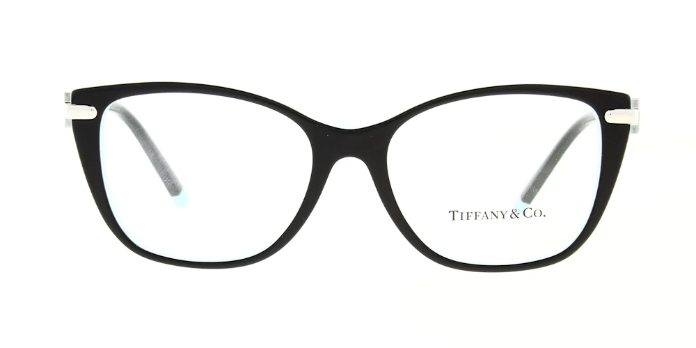 Tiffany & Co TF2216 - Image 14