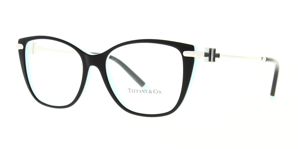 Tiffany & Co TF2216 - Image 16