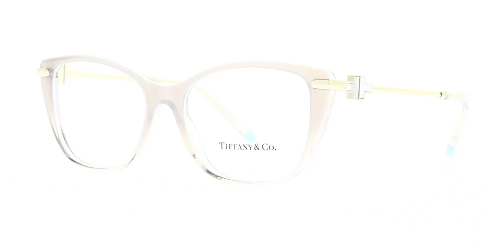 Tiffany & Co TF2216 - Image 19