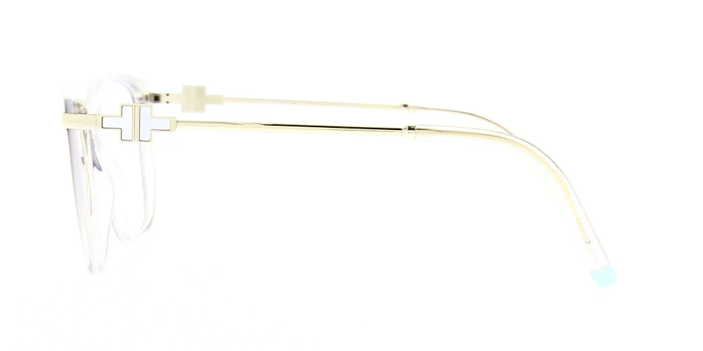 Tiffany & Co TF2216 - Image 24