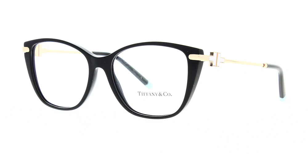 Tiffany & Co TF2216 - Image 4