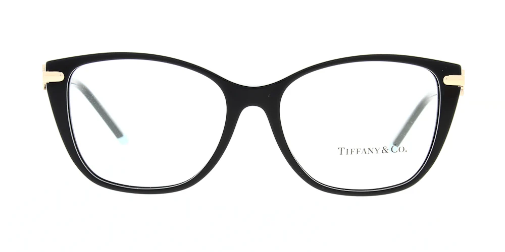Tiffany & Co TF2216 - Image 5