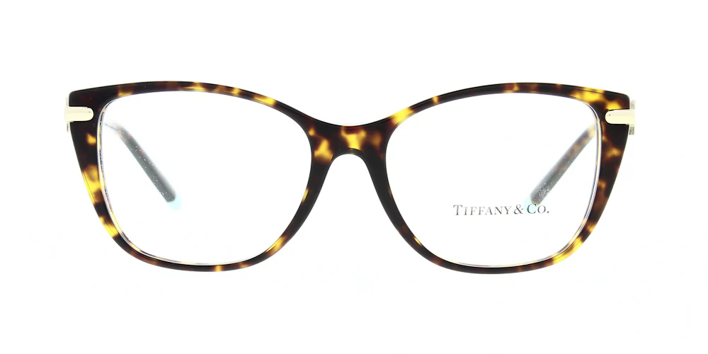 Tiffany & Co TF2216 - Image 8