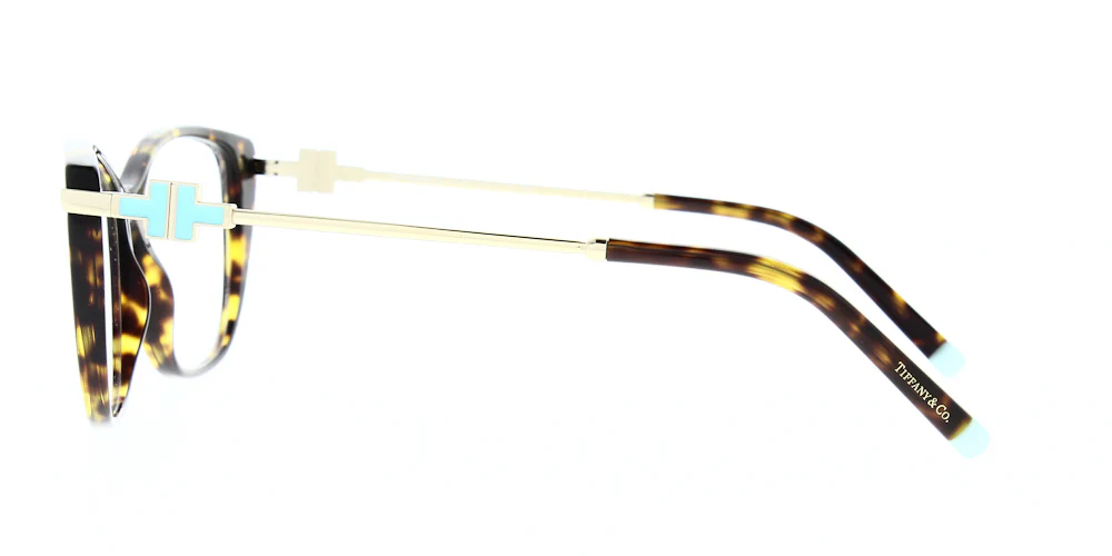 Tiffany & Co TF2216 - Image 9