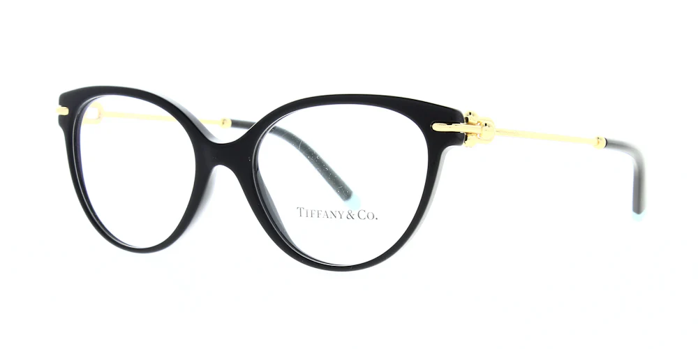Tiffany & Co TF2217