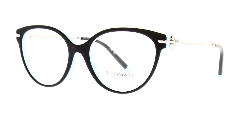 Tiffany & Co TF2217 - Image 10