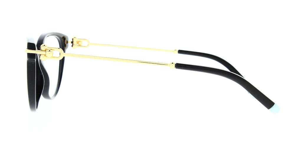 Tiffany & Co TF2217 - Image 3