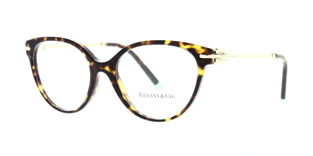Tiffany & Co TF2217 - Image 4