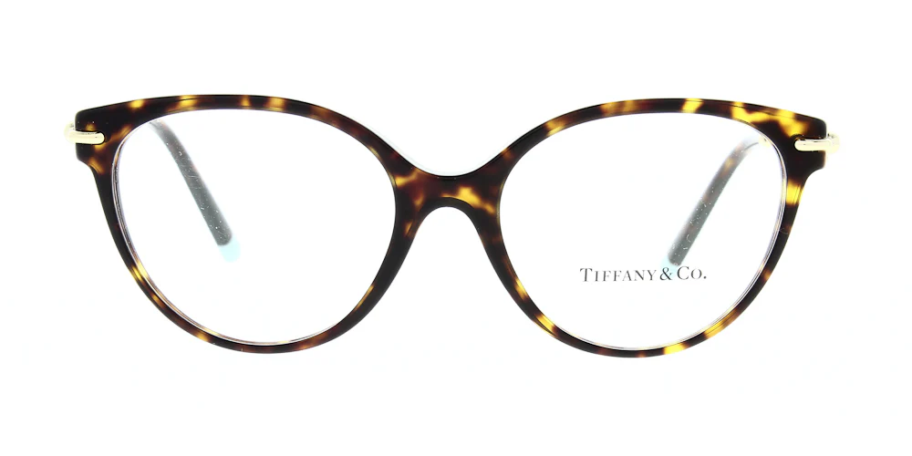Tiffany & Co TF2217 - Image 5