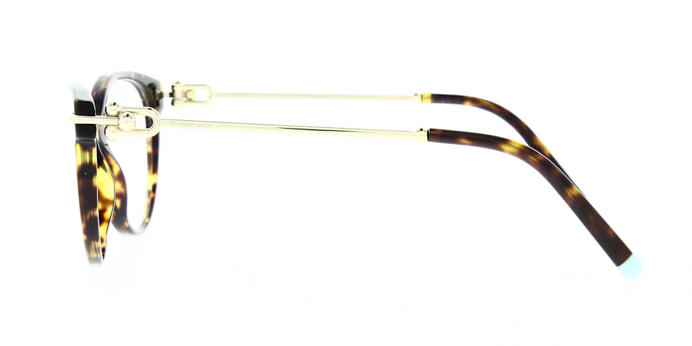 Tiffany & Co TF2217 - Image 6