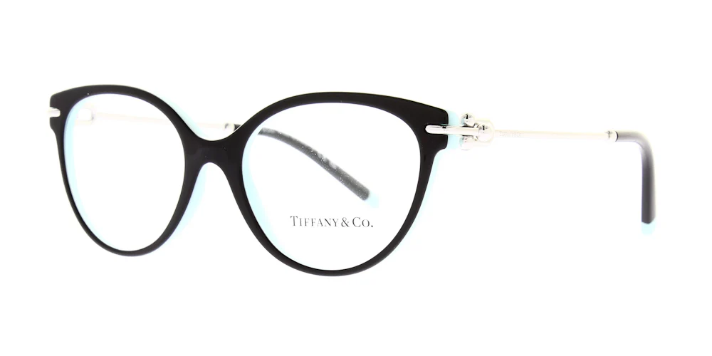 Tiffany & Co TF2217 - Image 7