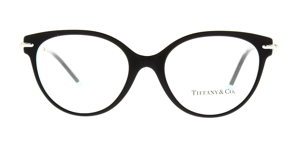 Tiffany & Co TF2217 - Image 8