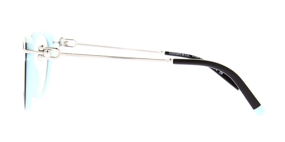 Tiffany & Co TF2217 - Image 9