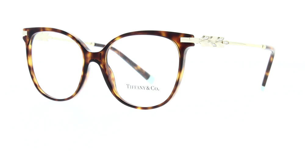 Tiffany & Co TF2220B - Image 10