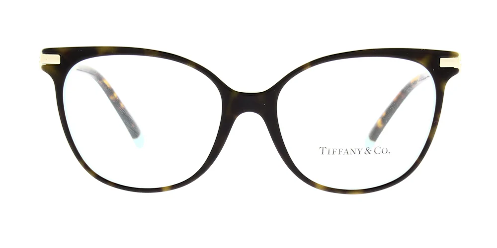 Tiffany & Co TF2220B - Image 14