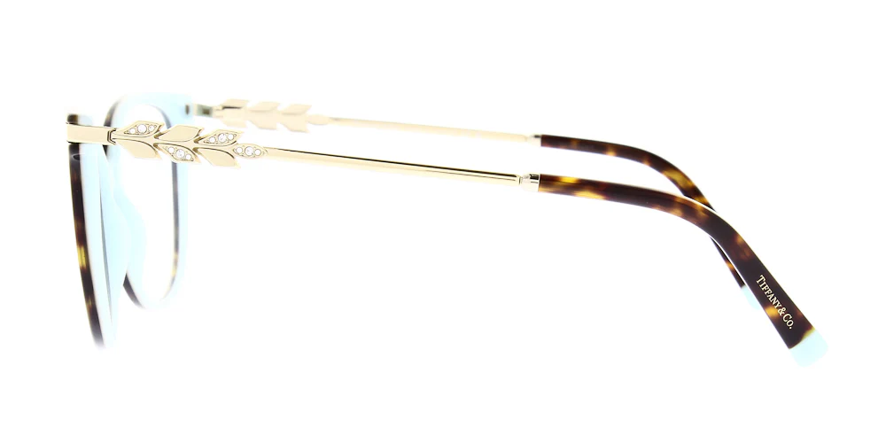 Tiffany & Co TF2220B - Image 15
