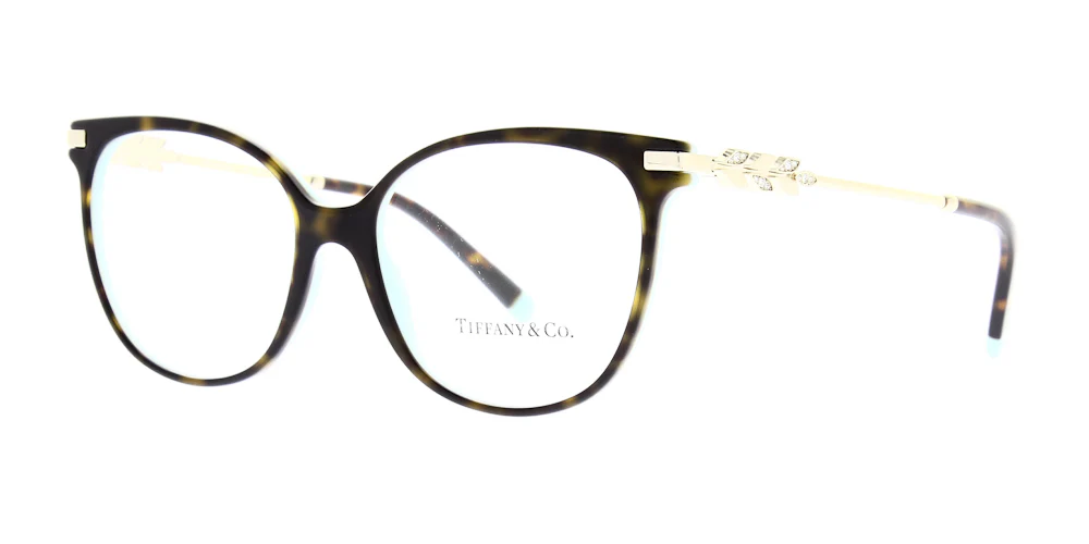 Tiffany & Co TF2220B - Image 16