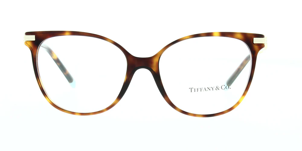 Tiffany & Co TF2220B - Image 2