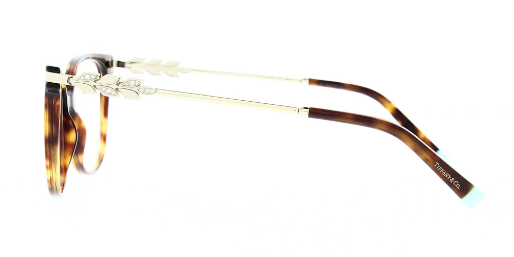 Tiffany & Co TF2220B - Image 3
