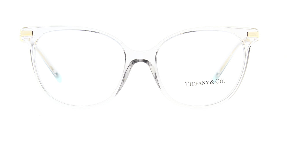 Tiffany & Co TF2220B - Image 5