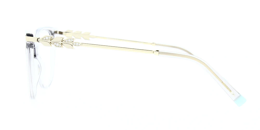 Tiffany & Co TF2220B - Image 6