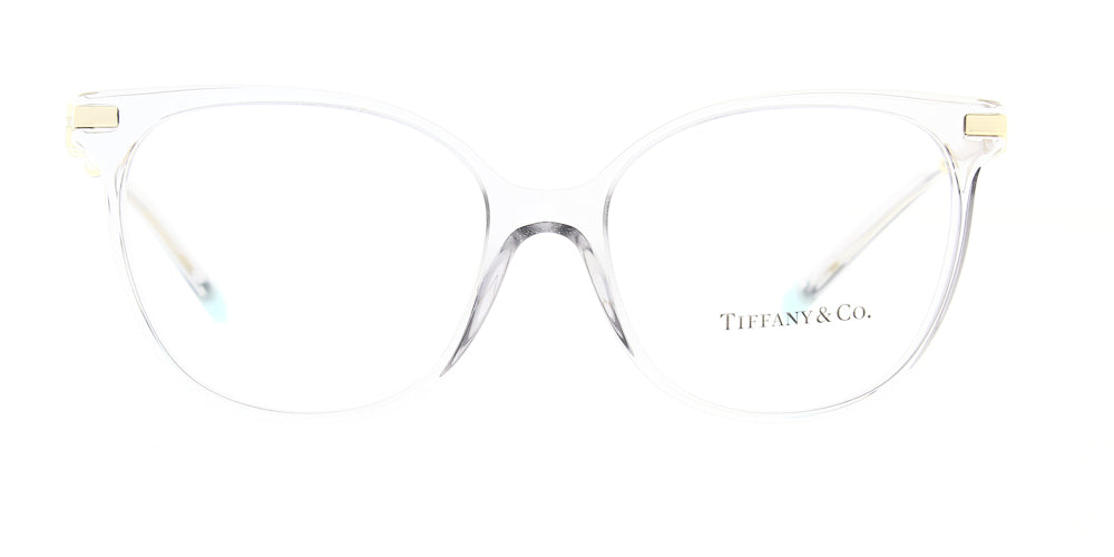Tiffany & Co TF2220B - Image 8
