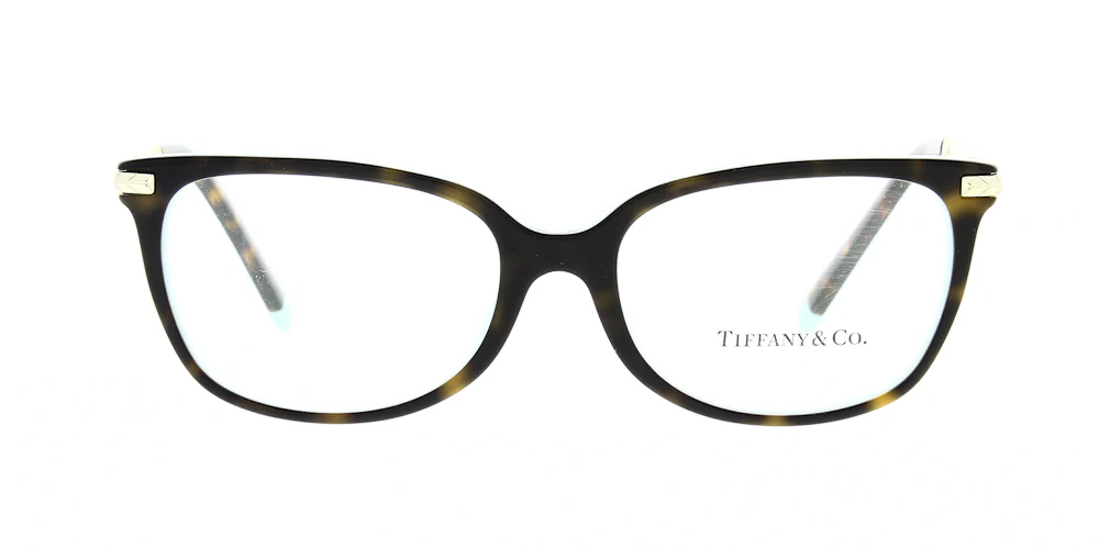 Tiffany & Co TF2221 - Image 5