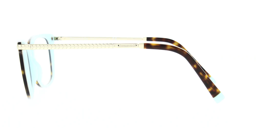 Tiffany & Co TF2221 - Image 6