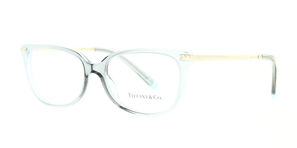Tiffany & Co TF2221 - Image 7