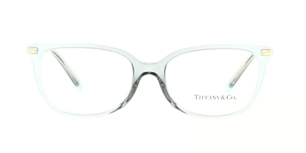 Tiffany & Co TF2221 - Image 8