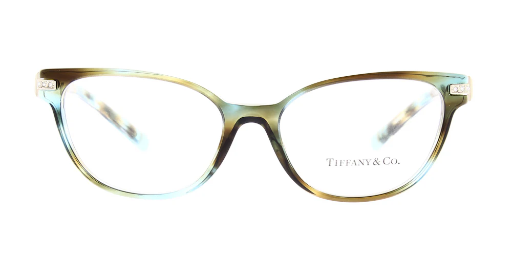 Tiffany & Co TF2223B - Image 17