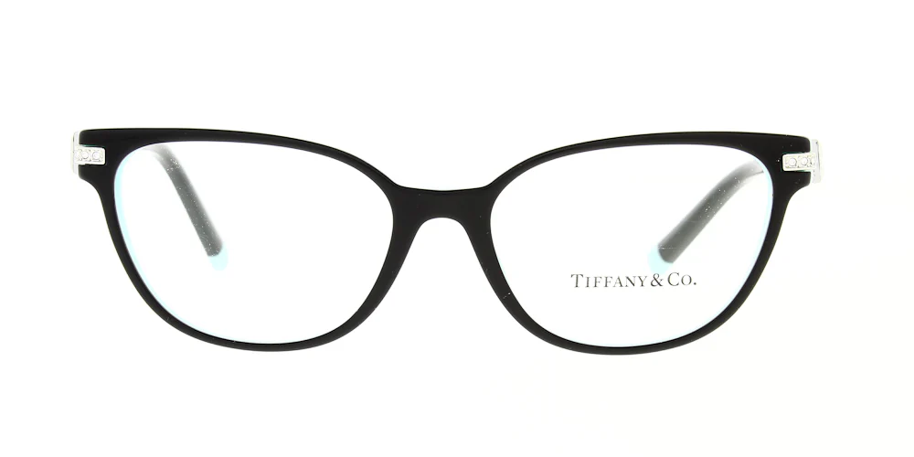 Tiffany & Co TF2223B - Image 2