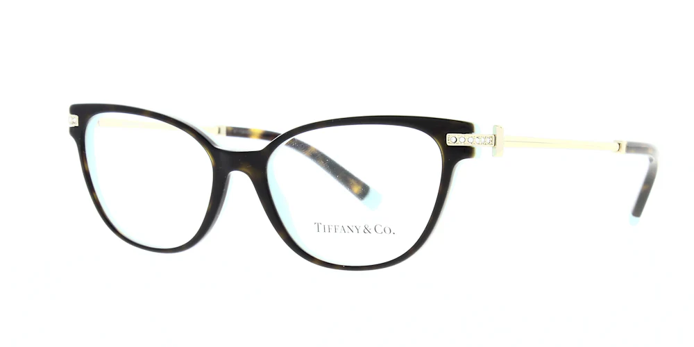 Tiffany & Co TF2223B - Image 4