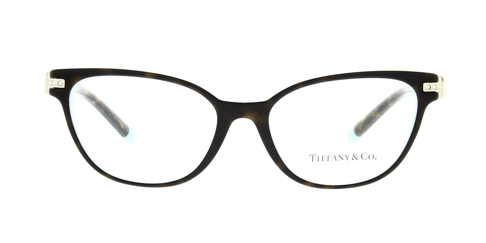 Tiffany & Co TF2223B - Image 5