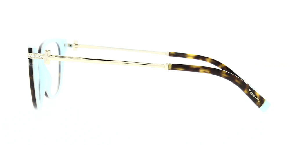 Tiffany & Co TF2223B - Image 6
