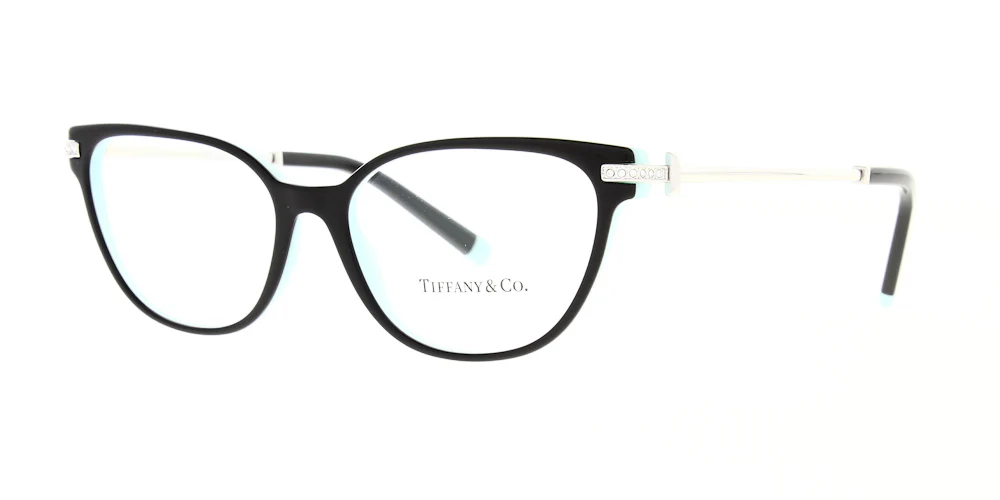Tiffany & Co TF2223B - Image 7