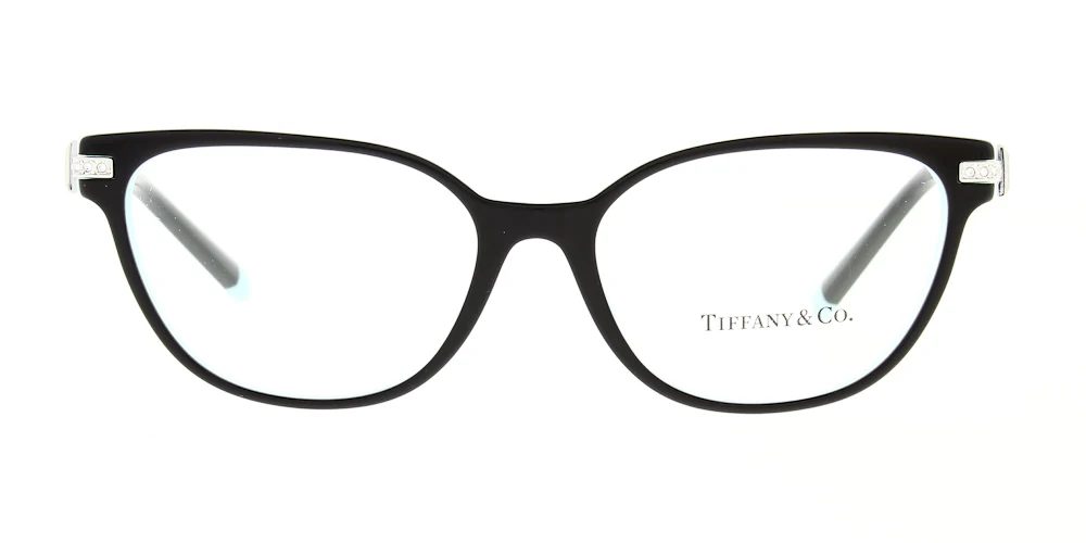 Tiffany & Co TF2223B - Image 8