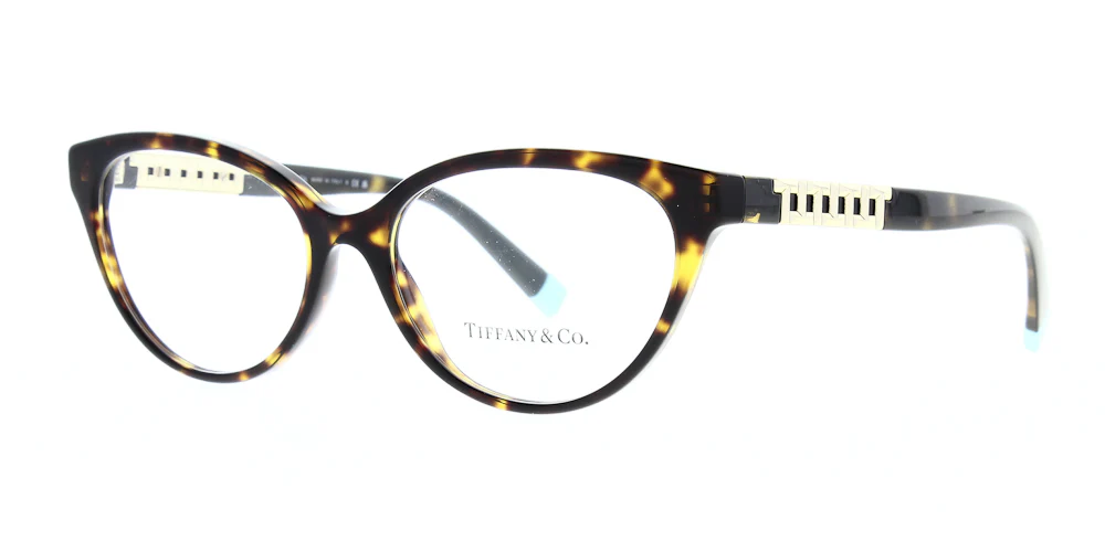 Tiffany & Co TF2226 - Image 10