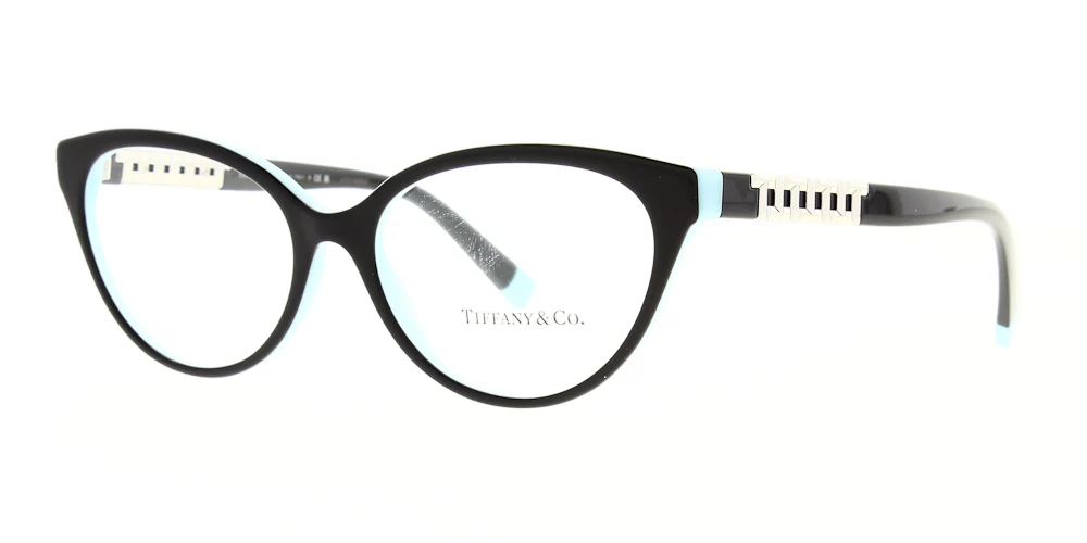 Tiffany & Co TF2226 - Image 13