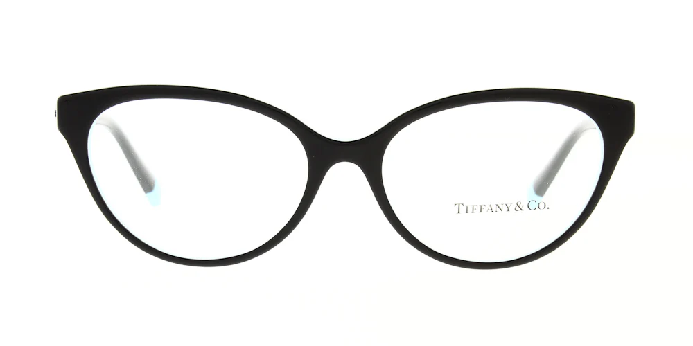 Tiffany & Co TF2226 - Image 14