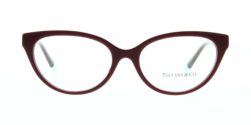 Tiffany & Co TF2226 - Image 20