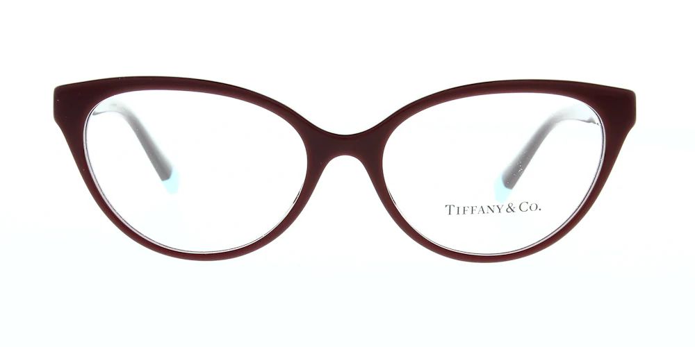 Tiffany & Co TF2226 - Image 23