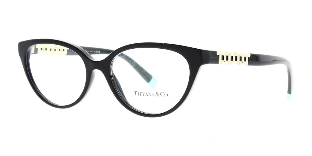 Tiffany & Co TF2226 - Image 4