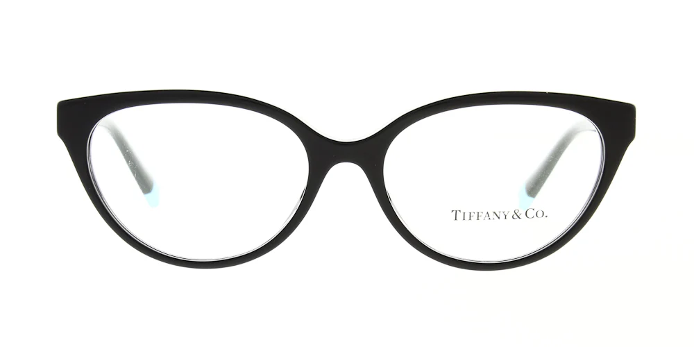 Tiffany & Co TF2226 - Image 5