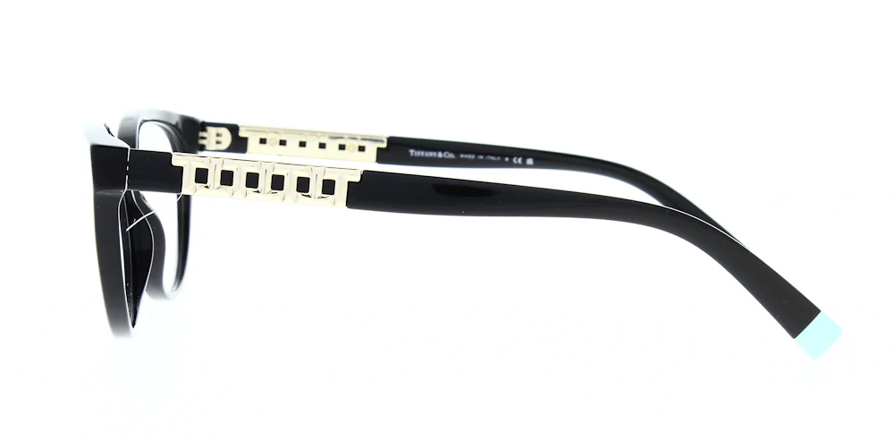 Tiffany & Co TF2226 - Image 6