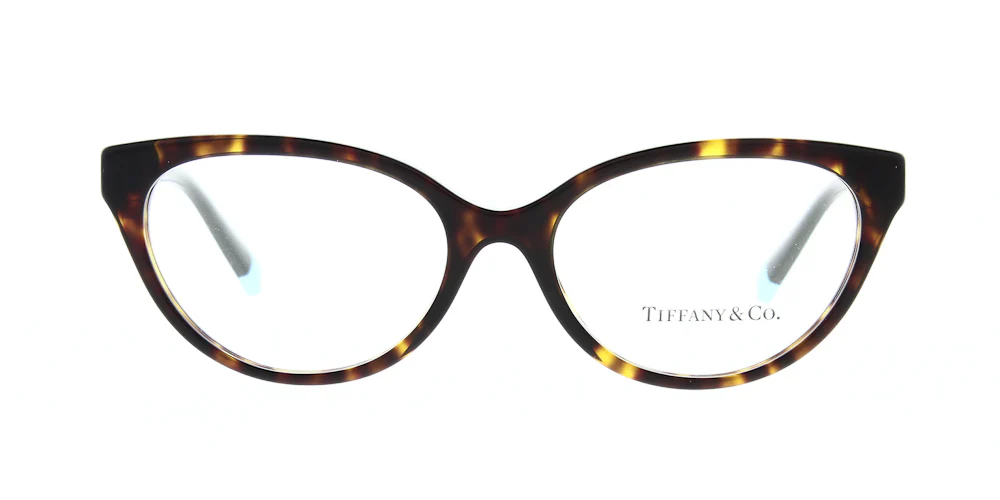 Tiffany & Co TF2226 - Image 8