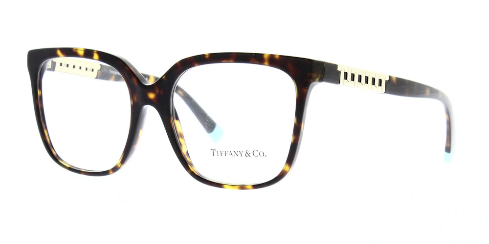 Tiffany & Co TF2227 - Image 10