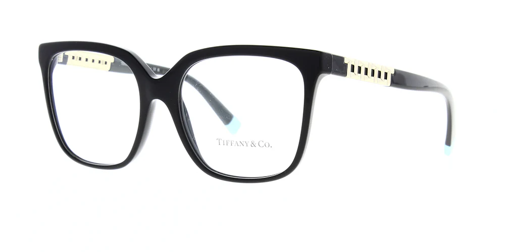Tiffany & Co TF2227 - Image 4