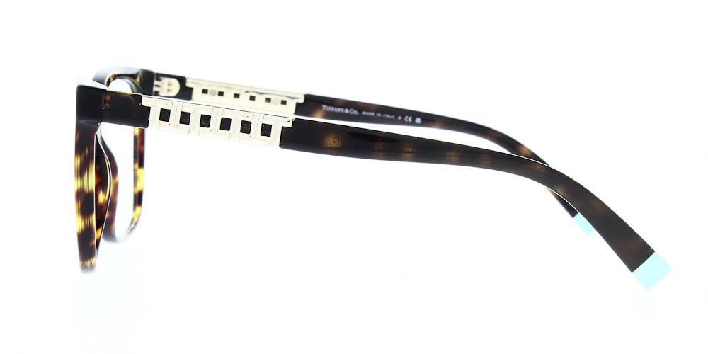 Tiffany & Co TF2227 - Image 9